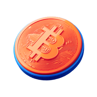 Transparent fee structure and free trial option for crypto trading